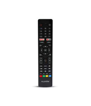 Allview | Remote Control for ePlay series TV