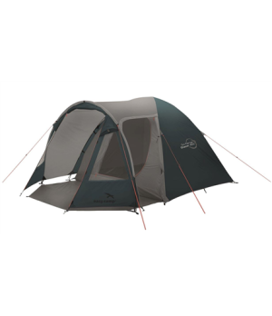 Easy Camp | Tent | Blazar 400 | 4 person(s)