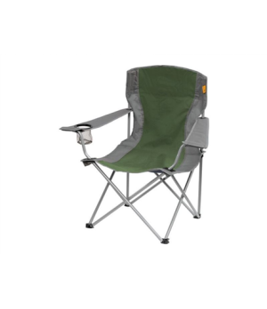 Easy Camp | Arm Chair | 110 kg