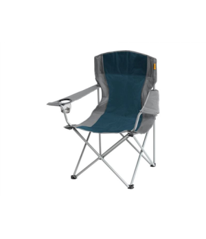 Easy Camp | Arm Chair | 110 kg