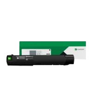 Lexmark 85D0P00 CX930, 931, XC9325, 9335 Black 87K Photoconductor