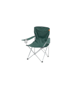 Easy Camp | Folding Chair | Arm Chair Boca | 110 kg