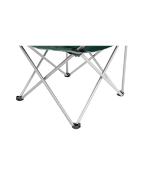 Easy Camp | Folding Chair | Arm Chair Boca | 110 kg