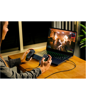 Razer | Gaming Controller for Android, iPhone, and iPad Mini | Kishi Ultra