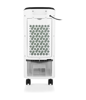 Tristar | Air cooler AT-5445 White