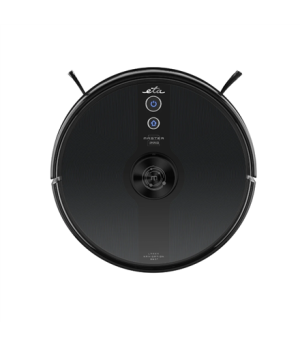 ETA | Robot Vacuum Cleaner | Master 2 PRO ETA622990000 | Wet&Dry | Operating time (max) 230 min | Li-ion | 5200 mAh | Dust capac