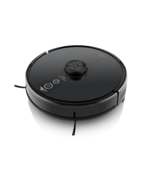 ETA | Robot Vacuum Cleaner | Master 2 PRO ETA622990000 | Wet&Dry | Operating time (max) 230 min | Li-ion | 5200 mAh | Dust capac