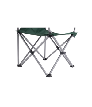 Outwell | Chair | Catamarca XL | 150 kg