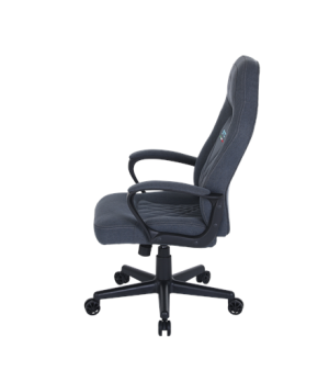 ONEX STC Compact S Series Gaming/Office Chair - Graphite | Onex STC Compact S Series Gaming/Office Chair | Graphite