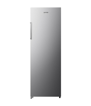 Gorenje | Freezer | FN617EES5 | Energy efficiency class E | Upright | Free standing | Height 172 cm | Total net capacity 240 L |