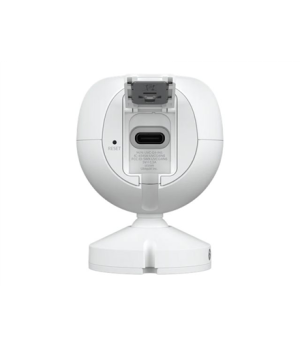 Ubiquiti | Camera G4 Instant | Compact | 5 MP | IPX5, IK04 | H.264 | White