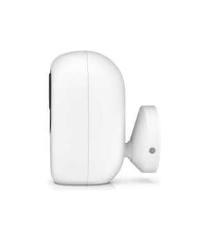 Ubiquiti | Camera G4 Instant | Compact | 5 MP | IPX5, IK04 | H.264 | White