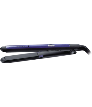 Remington | Pro-Ion Hair Straightener | S7710 | Ceramic heating system | Ionic function | Display Digital | Temperature (min) 15