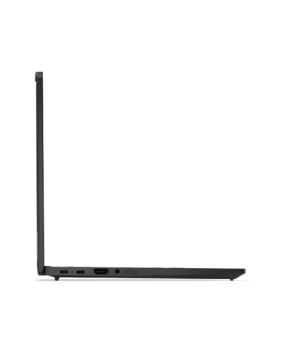 Lenovo ThinkPad T14s | Black | 14 " | IPS | WUXGA | 1920 x 1200 pixels | Anti-glare | Intel Core U5 | 125U | 16 GB | Soldered LP