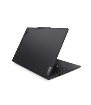 Lenovo ThinkPad T14s | Black | 14 " | IPS | WUXGA | 1920 x 1200 pixels | Anti-glare | Intel Core U5 | 125U | 16 GB | Soldered LP