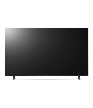 LG | 55UN640S0LD | 55'' (139 cm) | Smart TV | WebOS 22 | 4K UHD | Ashed Blue