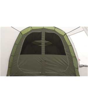 Easy Camp | Tent | Huntsville 400 | 4 person(s)