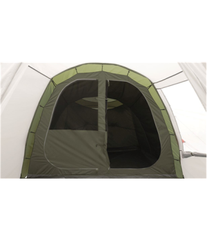 Easy Camp | Tent | Huntsville 400 | 4 person(s)