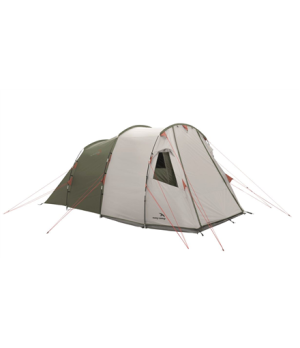 Easy Camp | Tent | Huntsville 400 | 4 person(s)