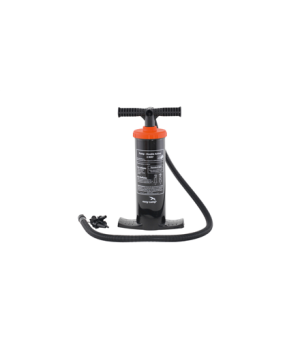 Easy Camp | Double Action Pump | 1.4 L