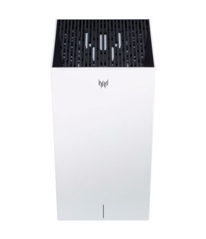 Predator Connect T7 Wi-Fi 7 Router | FF.G2RTA.001 | 802.11be | Mesh Support Yes | MU-MiMO Yes | 5G