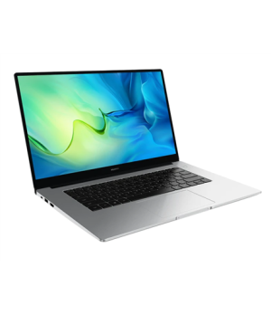 Huawei | MateBook D15 BohrD-WDH9DL | Space Gray | 15.6 " | IPS | FHD | Intel Core i5 | i5-1135G7 | 8 GB | DDR4 | SSD 512 GB | In