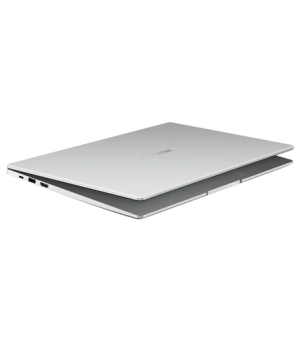 Huawei | MateBook D15 BohrD-WDH9DL | Space Gray | 15.6 " | IPS | FHD | Intel Core i5 | i5-1135G7 | 8 GB | DDR4 | SSD 512 GB | In