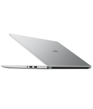 Huawei | MateBook D15 BohrD-WDH9DL | Space Gray | 15.6 " | IPS | FHD | Intel Core i5 | i5-1135G7 | 8 GB | DDR4 | SSD 512 GB | In