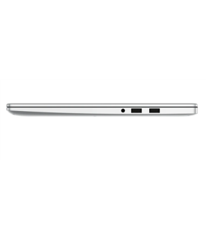 Huawei | MateBook D15 BohrD-WDH9DL | Space Gray | 15.6 " | IPS | FHD | Intel Core i5 | i5-1135G7 | 8 GB | DDR4 | SSD 512 GB | In