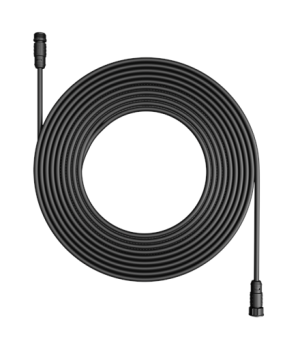 Segway | Navimow Robot Lawn Mower Extension Cable HA103 | AC.00.0001.10 | 10m Extension Cable