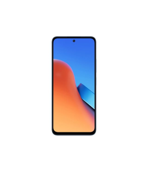 Xiaomi | Redmi | 12 | Sky Blue | 6.79 " | IPS LCD | 1080 x 2460 | Mediatek | Helio G88 (12nm) | Internal RAM 8 GB | 256 GB | Mic