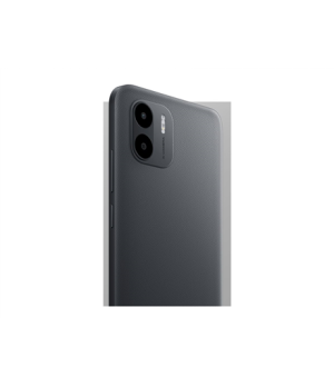 Xiaomi | Redmi | A2 | Black | 6.52 " | IPS LCD | 720 x 1600 | Mediatek | Helio G36 (12 nm) | Internal RAM 3 GB | 64 GB | MicroSD