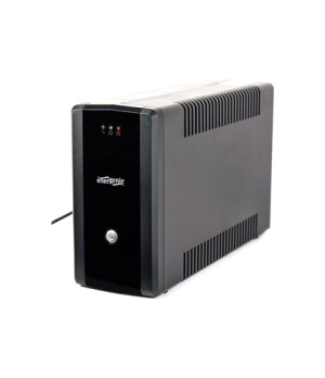 Gembird | UPS Home | EG-UPS-H650 | 650 VA | 390 W