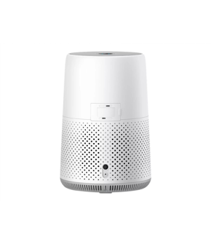 Philips | Air Purifier | AC0819/10 | Suitable for rooms up to 48 m² | White