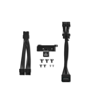 Lenovo | ThinkStation Cable Kit for Graphics Card - P3 TWR/P3 Ultra