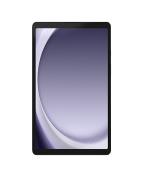 Samsung Galaxy Tab | A9 (X110) | 8.7 " | Grey | TFT LCD | 800 x 1340 pixels | Mediatek | Helio G99 (6nm) | 8 GB | 128 GB | Wi-Fi