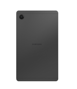 Samsung Galaxy Tab | A9 (X110) | 8.7 " | Grey | TFT LCD | 800 x 1340 pixels | Mediatek | Helio G99 (6nm) | 8 GB | 128 GB | Wi-Fi