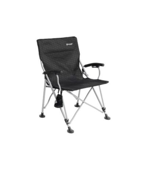 Outwell | Arm Chair | Campo XL | 150 kg