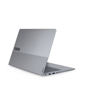 Lenovo | ThinkBook 14 ARP | Arctic Grey | 14 " | IPS | WUXGA | 1920 x 1200 pixels | Anti-glare | AMD Ryzen 7 | 7735HS | 16 GB | 