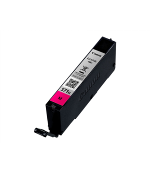 Canon CLI-571M XL | Ink Cartridge | Magenta