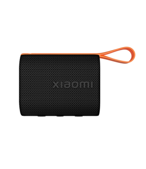 Xiaomi | Sound Pocket | QBH4269GL | 5 W | Bluetooth | Portable | Wireless connection