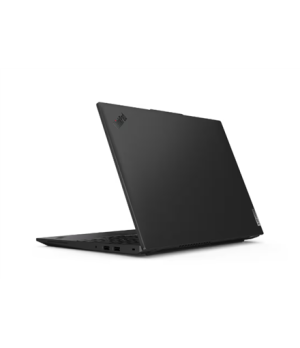 Lenovo ThinkPad L16 | Black | 16 " | IPS | WUXGA | 1920 x 1200 pixels | Anti-glare | Intel Core U7 | 155U | 16 GB | SO-DIMM DDR5