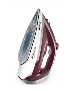 TEFAL | FV6810E0 Ultragliss Plus | Steam Iron | 2800 W | Water tank capacity 270 ml | Continuous steam 50 g/min | Steam boost pe