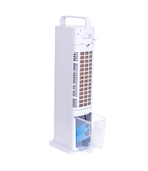 Camry | Tower Air cooler 3 in 1 CR 7858 White