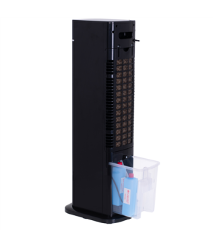 Adler | Tower Air cooler 3 in 1 AD 7859 Black