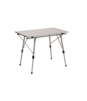 Outwell | Dining table | Canmore M | Dining table with roll up top