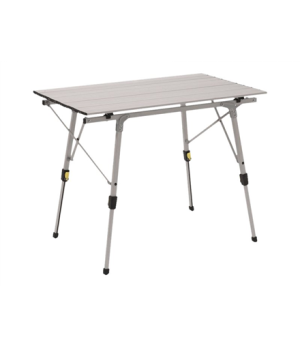 Outwell | Dining table | Canmore M | Dining table with roll up top