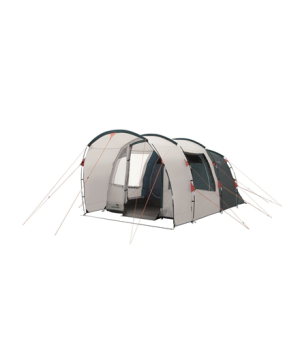 Easy Camp | Tent | Palmdale 400 | 4 person(s)