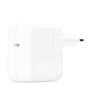 Apple 30W USB-C Power Adapter | Apple