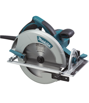 Makita Hand-held Circular Saw 5008MGAJ 1800 W 210 mm 240 V